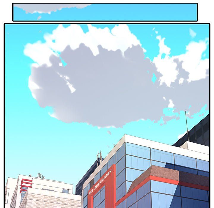 The Idol Project Manhwa - Chapter 3 Page 97