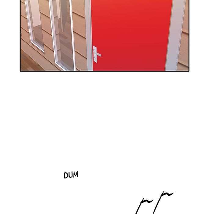 The Idol Project Manhwa - Chapter 3 Page 99