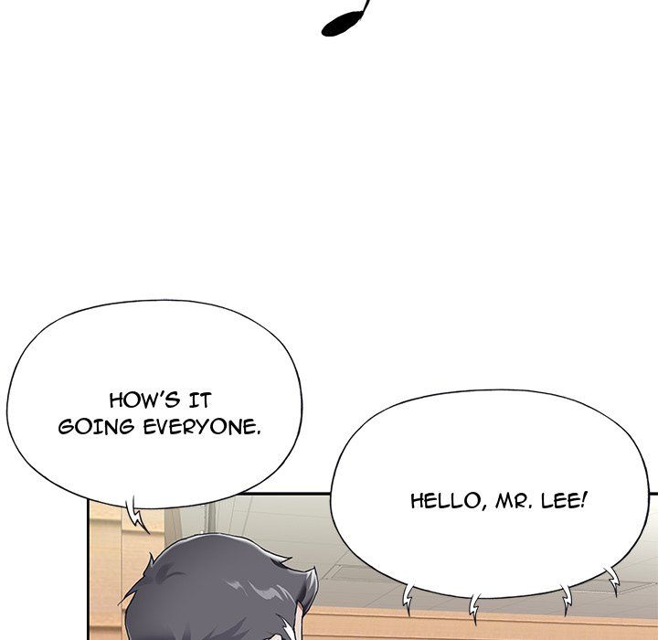 The Idol Project Manhwa - Chapter 3 Page 102