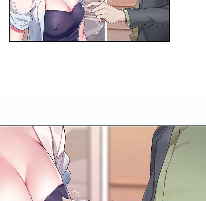 The Idol Project Manhwa - Chapter 3 Page 107