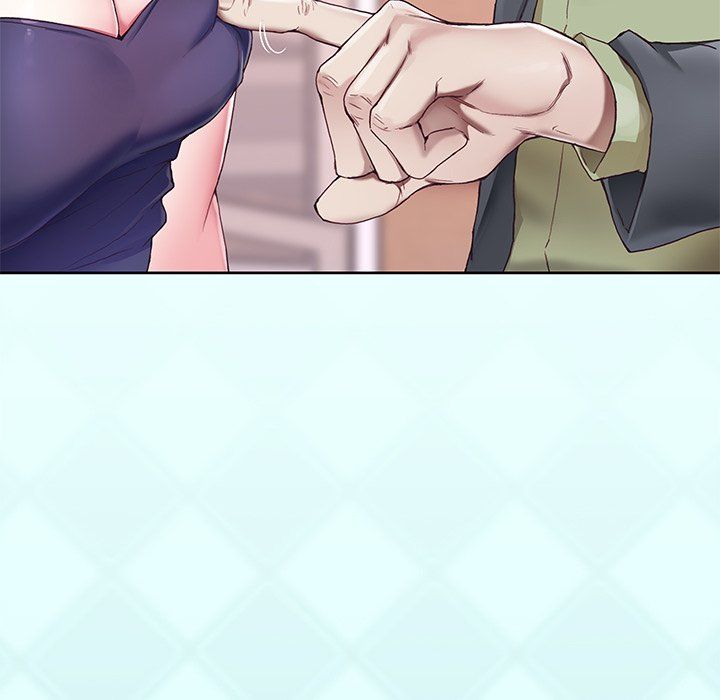 The Idol Project Manhwa - Chapter 3 Page 108