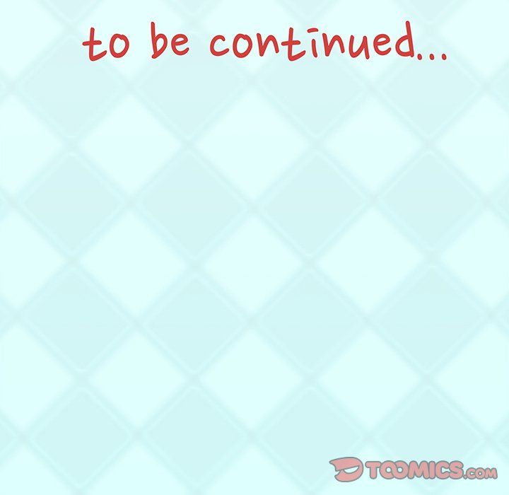 The Idol Project Manhwa - Chapter 3 Page 109