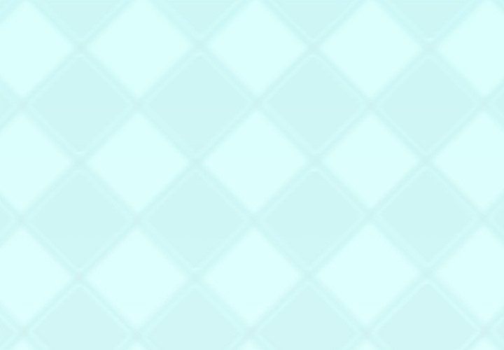 The Idol Project Manhwa - Chapter 22 Page 0