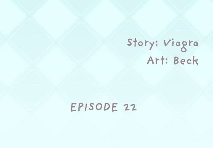 The Idol Project Manhwa - Chapter 22 Page 2