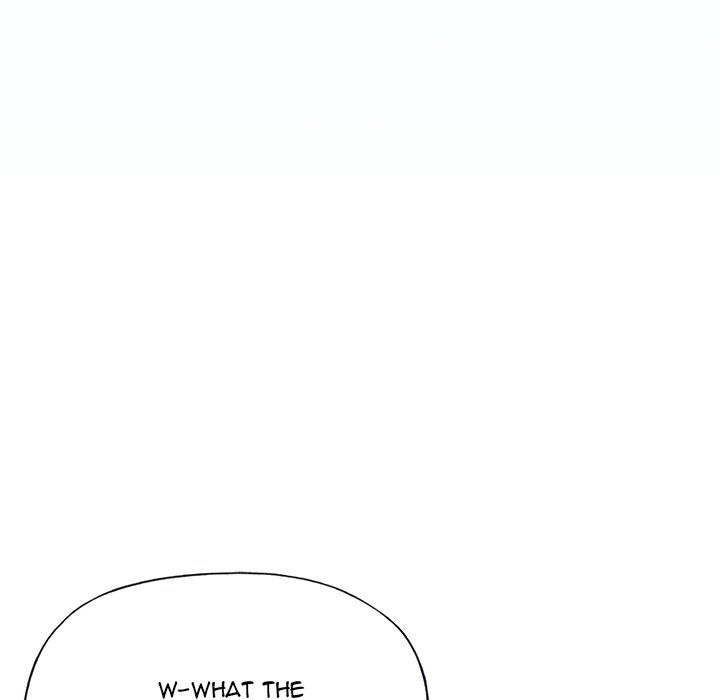 The Idol Project Manhwa - Chapter 22 Page 4