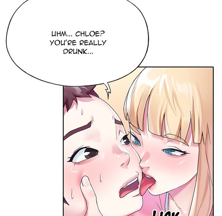 The Idol Project Manhwa - Chapter 22 Page 6