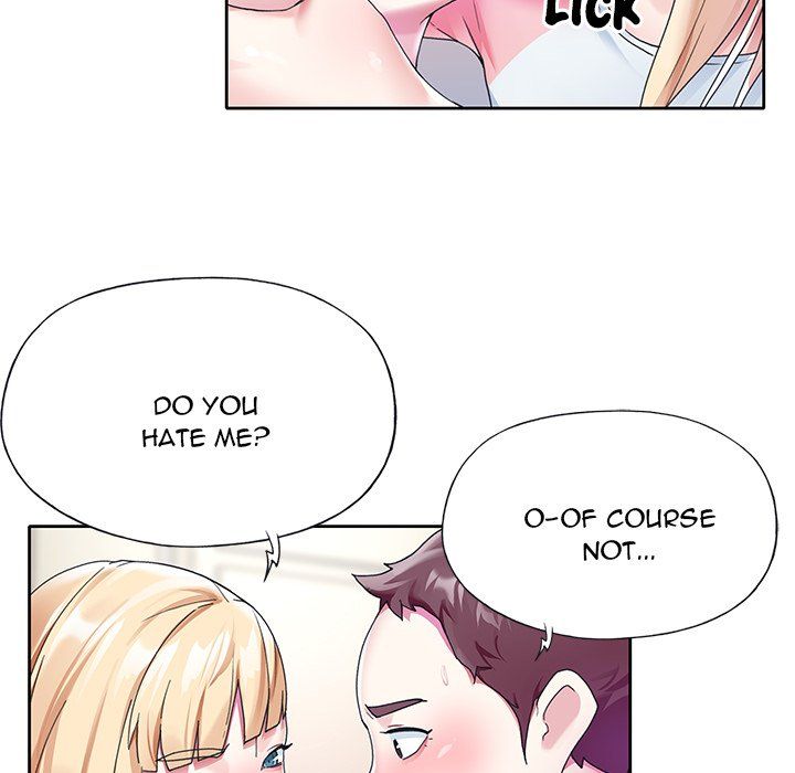 The Idol Project Manhwa - Chapter 22 Page 7
