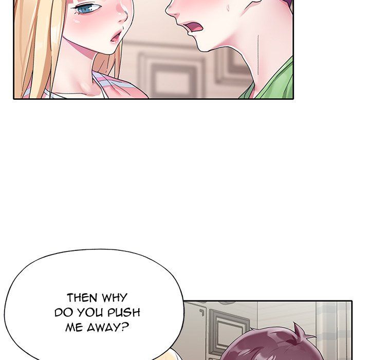 The Idol Project Manhwa - Chapter 22 Page 8
