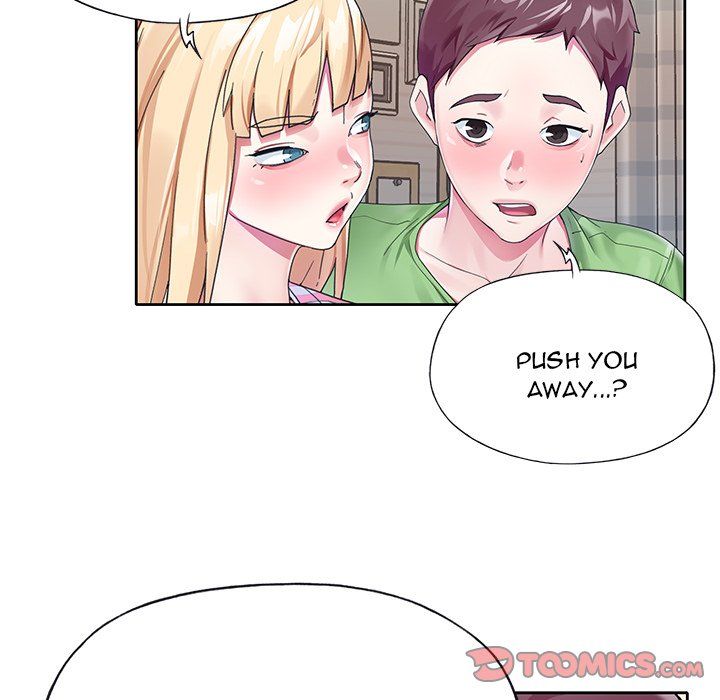 The Idol Project Manhwa - Chapter 22 Page 9