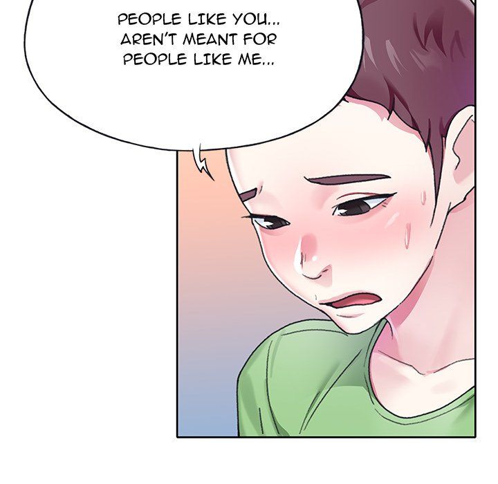 The Idol Project Manhwa - Chapter 22 Page 10