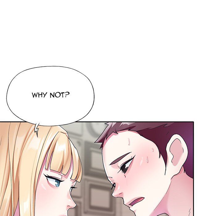 The Idol Project Manhwa - Chapter 22 Page 11
