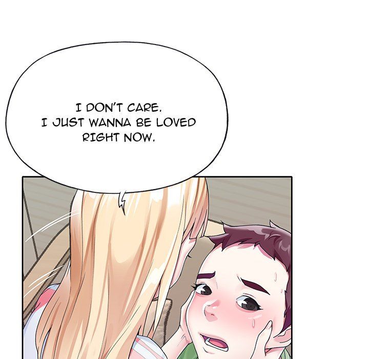 The Idol Project Manhwa - Chapter 22 Page 14