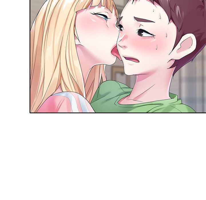 The Idol Project Manhwa - Chapter 22 Page 16