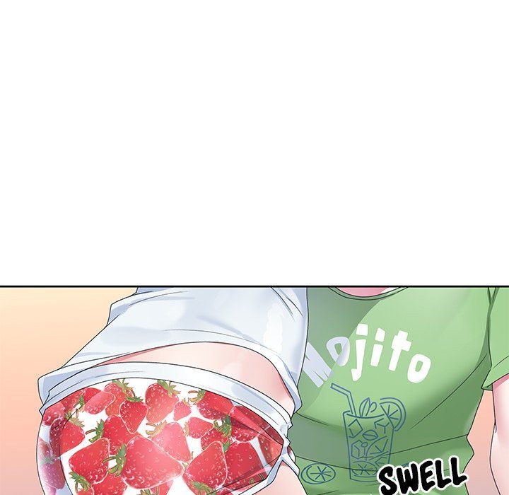 The Idol Project Manhwa - Chapter 22 Page 18