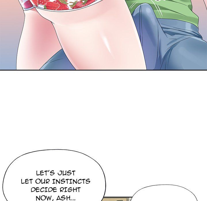 The Idol Project Manhwa - Chapter 22 Page 19