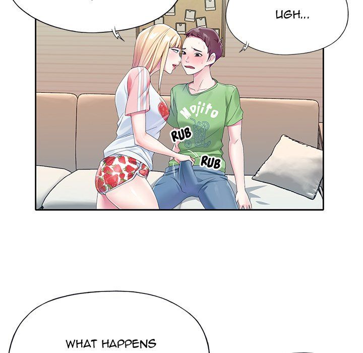 The Idol Project Manhwa - Chapter 22 Page 20