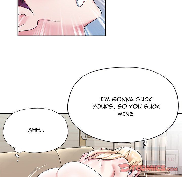 The Idol Project Manhwa - Chapter 22 Page 25