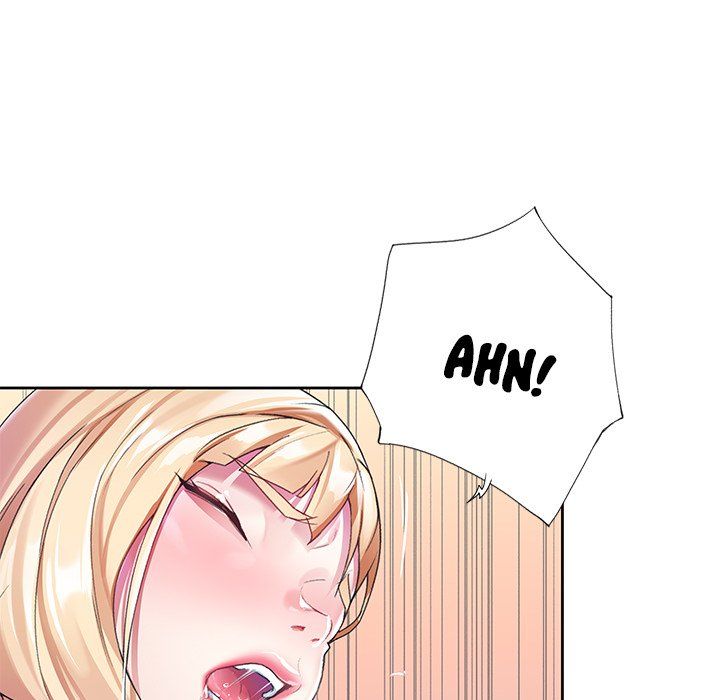 The Idol Project Manhwa - Chapter 22 Page 30