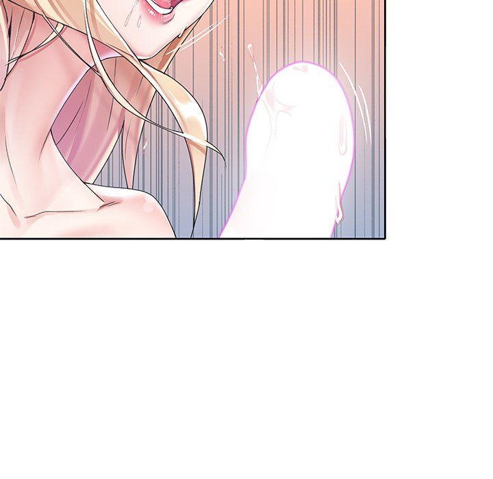 The Idol Project Manhwa - Chapter 22 Page 31