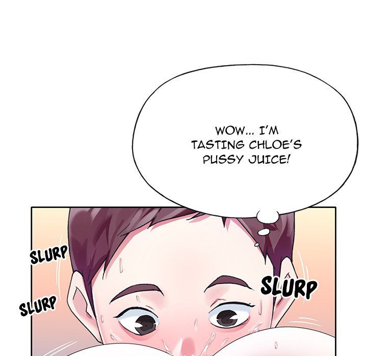 The Idol Project Manhwa - Chapter 22 Page 34