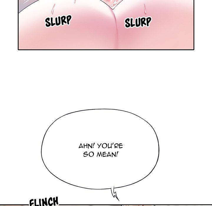 The Idol Project Manhwa - Chapter 22 Page 35