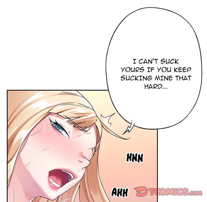 The Idol Project Manhwa - Chapter 22 Page 37