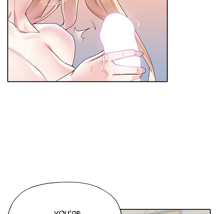The Idol Project Manhwa - Chapter 22 Page 38