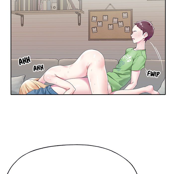 The Idol Project Manhwa - Chapter 22 Page 40
