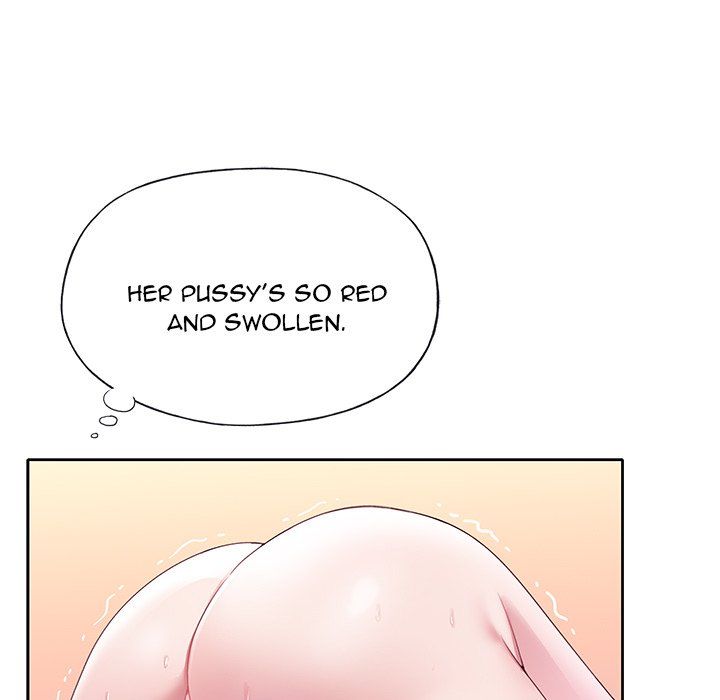 The Idol Project Manhwa - Chapter 22 Page 42
