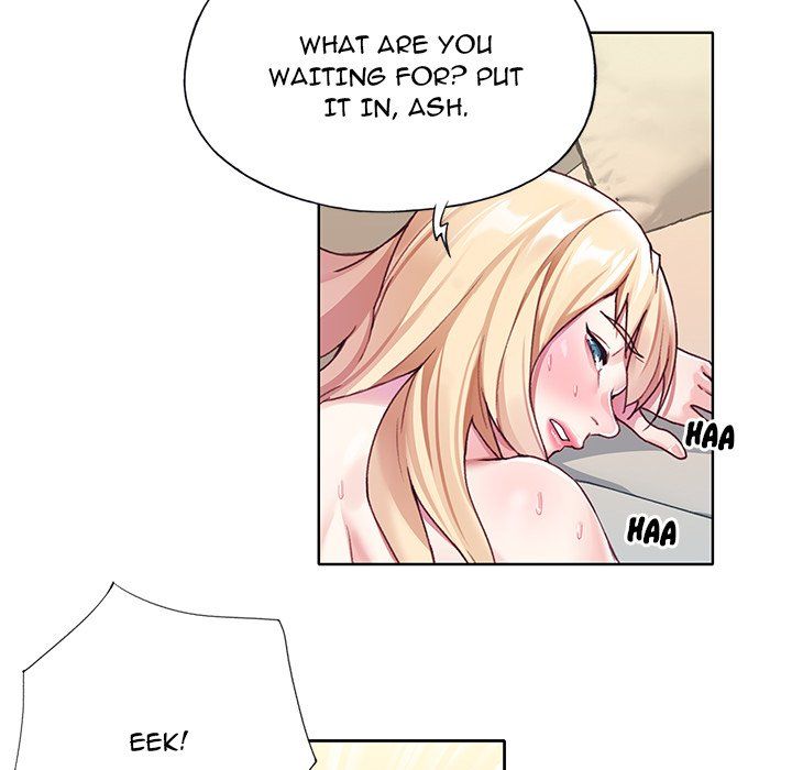 The Idol Project Manhwa - Chapter 22 Page 44
