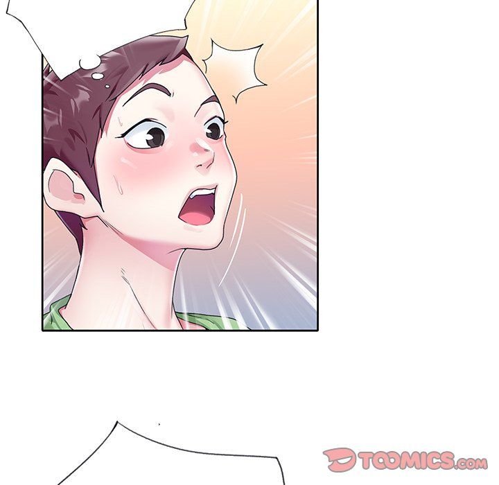 The Idol Project Manhwa - Chapter 22 Page 45