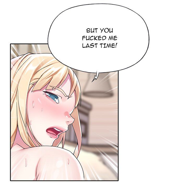 The Idol Project Manhwa - Chapter 22 Page 50