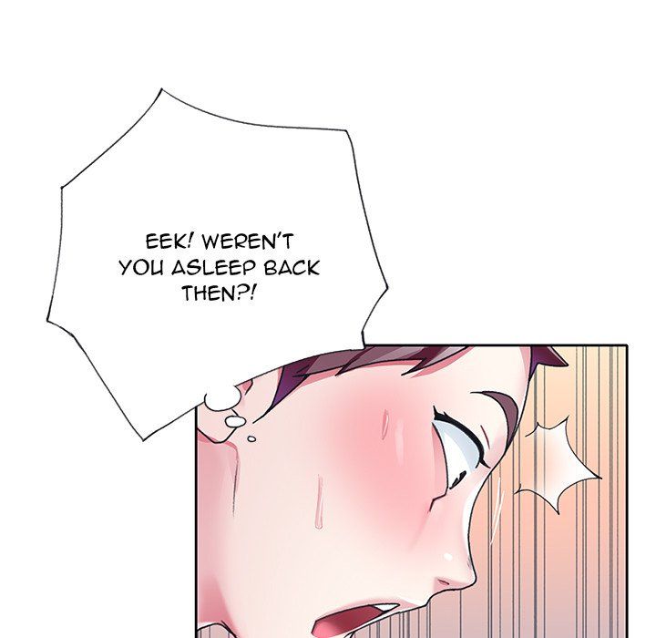 The Idol Project Manhwa - Chapter 22 Page 51