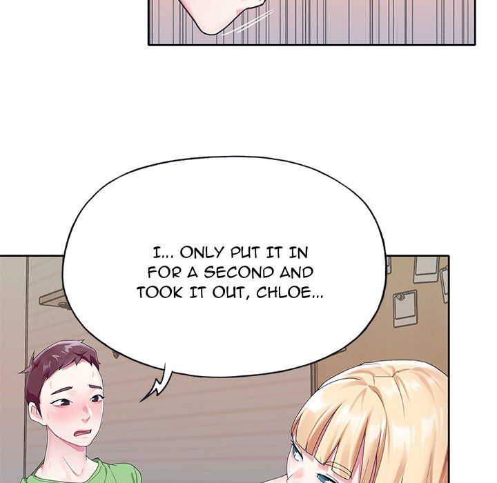 The Idol Project Manhwa - Chapter 22 Page 52