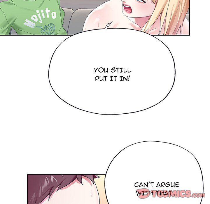 The Idol Project Manhwa - Chapter 22 Page 53
