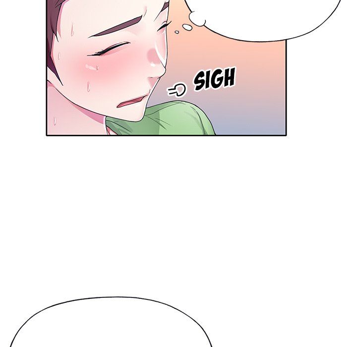 The Idol Project Manhwa - Chapter 22 Page 54