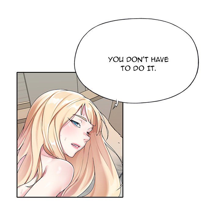 The Idol Project Manhwa - Chapter 22 Page 56