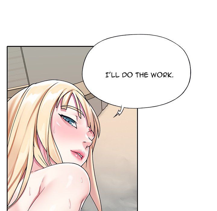 The Idol Project Manhwa - Chapter 22 Page 58