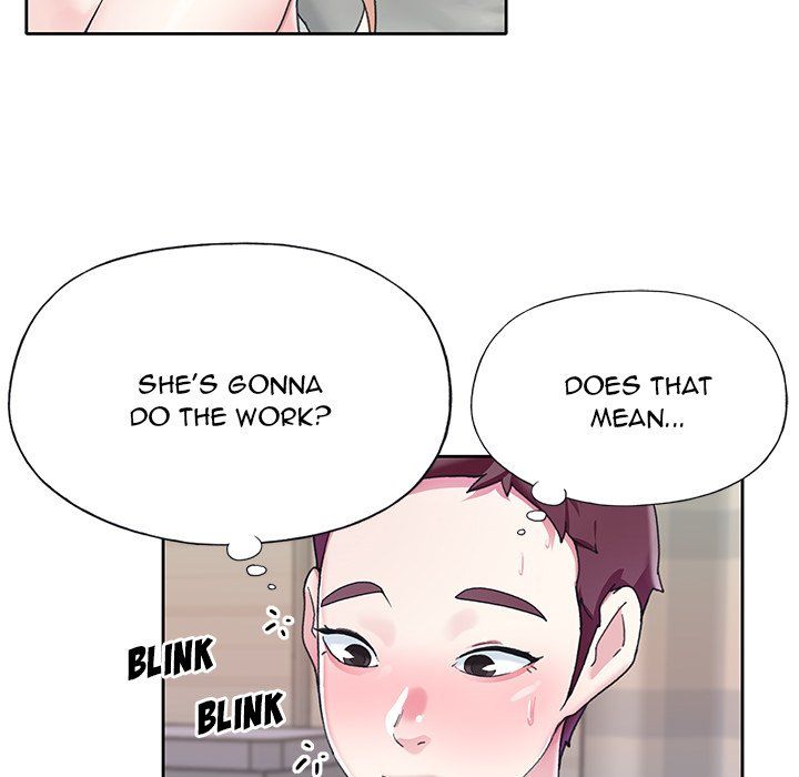 The Idol Project Manhwa - Chapter 22 Page 59