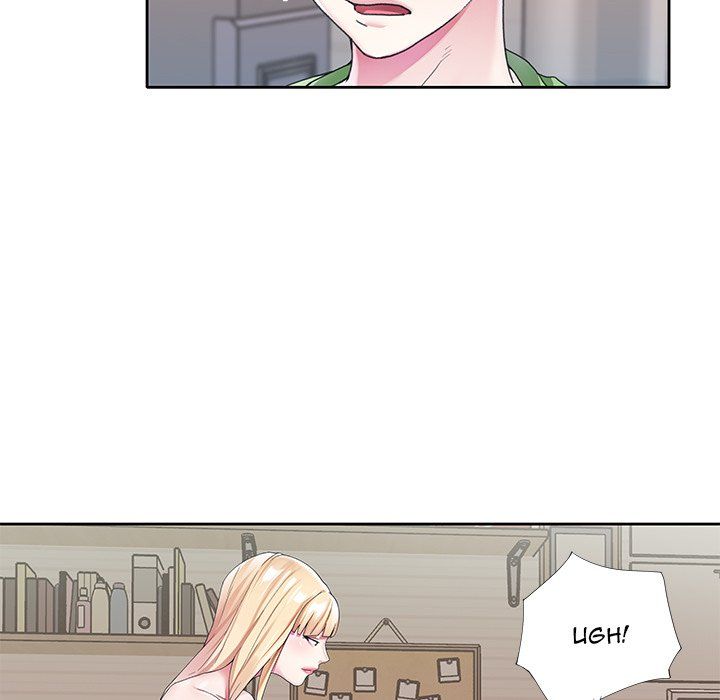 The Idol Project Manhwa - Chapter 22 Page 60
