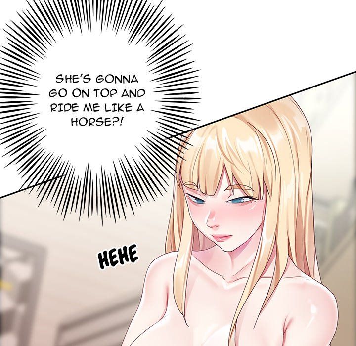 The Idol Project Manhwa - Chapter 22 Page 62