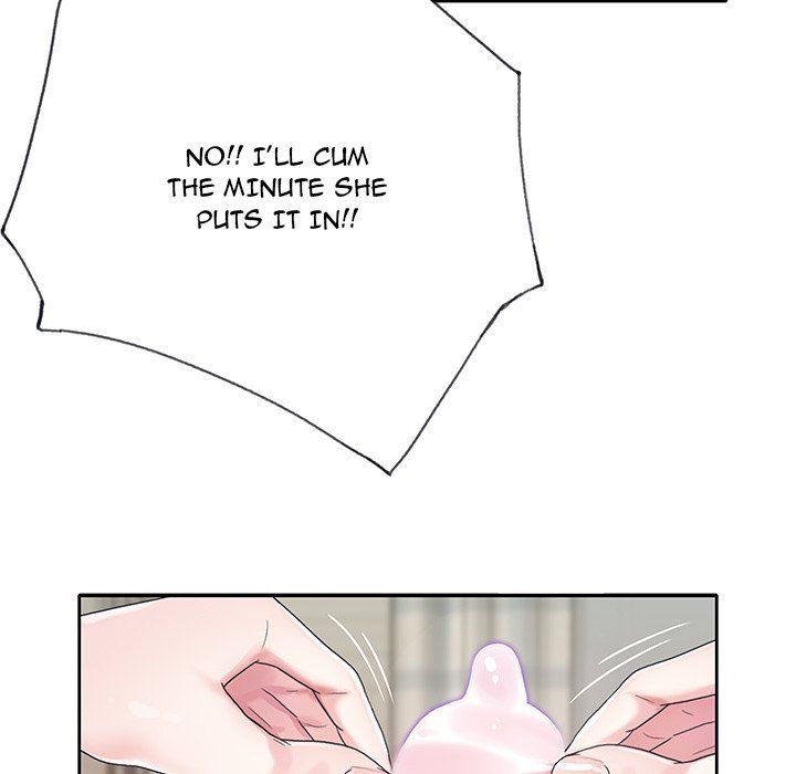 The Idol Project Manhwa - Chapter 22 Page 66