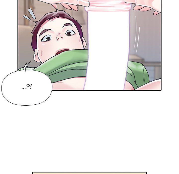 The Idol Project Manhwa - Chapter 22 Page 67