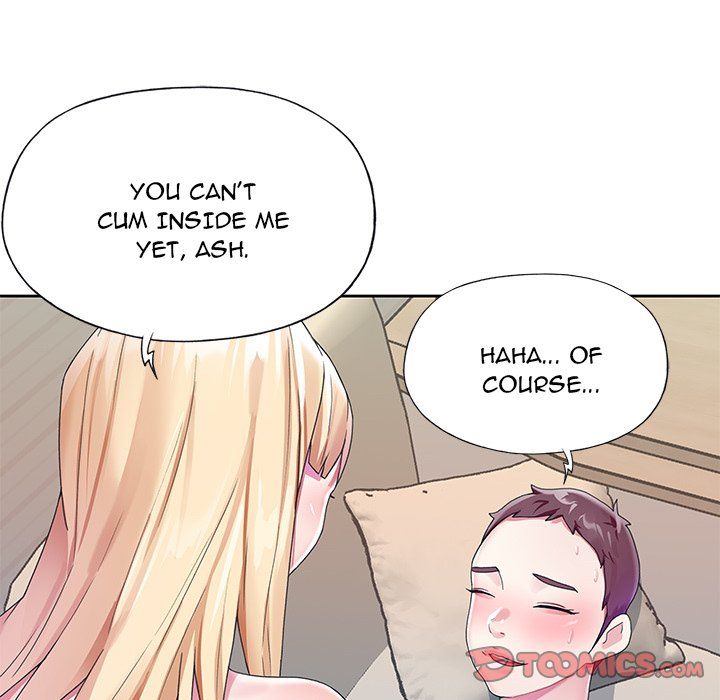 The Idol Project Manhwa - Chapter 22 Page 69