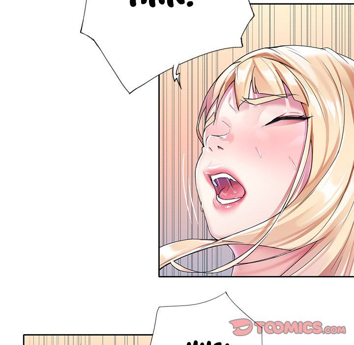 The Idol Project Manhwa - Chapter 22 Page 73