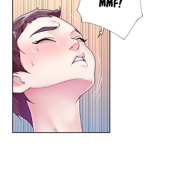 The Idol Project Manhwa - Chapter 22 Page 74