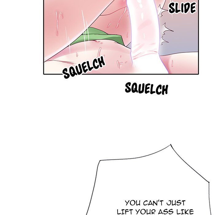 The Idol Project Manhwa - Chapter 22 Page 78