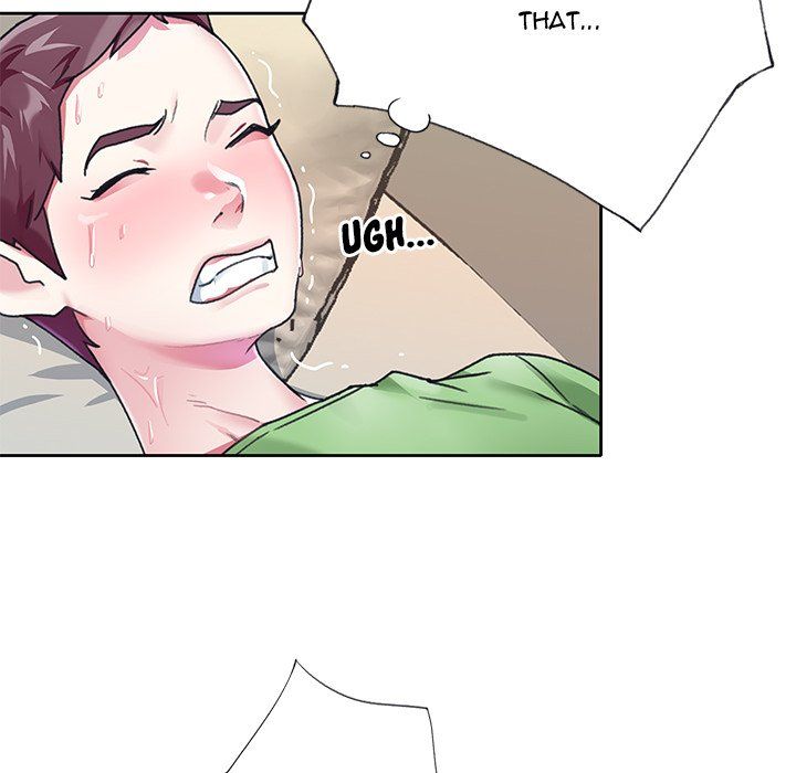 The Idol Project Manhwa - Chapter 22 Page 79