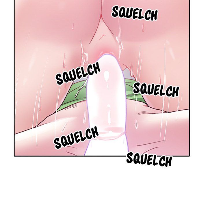 The Idol Project Manhwa - Chapter 22 Page 82