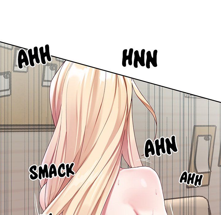 The Idol Project Manhwa - Chapter 22 Page 83